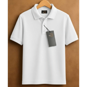 Cricket Ivory colour